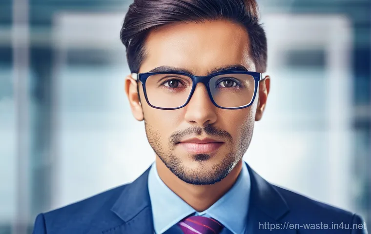 폐기물처리 현장에서의 직무 만족도 - Here are three detailed image generation prompts in English: 폐기물처리 현장에서의 직무 만족도 - Here are three detailed image generation prompts in English: